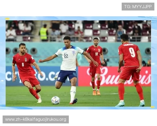 日韩世界杯：两国足球发展历程及对亚洲足球的深远影响